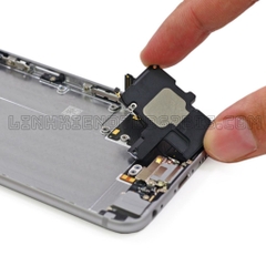 Loa Ngoài / Chuông Iphone 6 Plus Bóc Máy