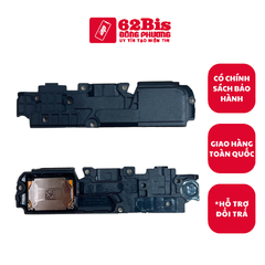 Loa Ngoài / Chuông Oppo Realme 7 (Zin)