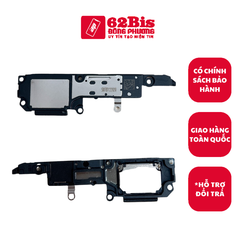 Loa Ngoài / Chuông Oppo Realme C35 (Zin)