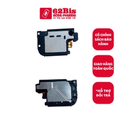 Chuông / Loa Ngoài Oppo Reno 6 5g bộ (Zin)