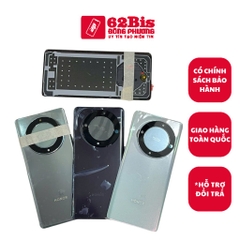 Vỏ / Lưng sau Huawei Honor X9A + lens camera (Zin)