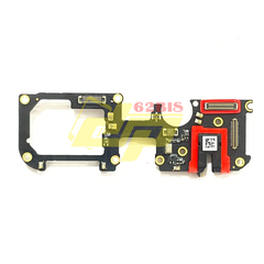 Cụm Mic + Tai Nghe Oppo Reno 4 - 4g / Reno4 - 4g (Zin)