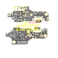 Cụm sạc vsmart Active 1 plus / Active 1+ / V3003 (chính hãng)