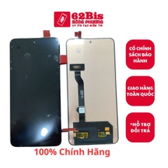 Màn Hình ZTE Nubia Neo 5 pro (100 % Zin Hãng)