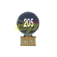 Rung Samsung Note 5 / N920 ( Zin Bóc Máy)