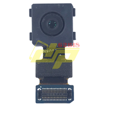 Camera Sau Samsung Note 3 Neo / N750  ( Zin Bóc Máy)