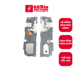 Loa Ngoài / Chuông Huawei P20 Lite 2018, Huawei Nova 3e, ANE-AL00, ANE-TL00, ANE-LX1, ANE-LX2, ANE-LX3 (Zin)