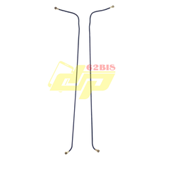 Dây Sóng  Vsmart Joy 2 Plus / V420A / Joy 2Plus ( Zin Bóc Máy)