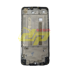 Khung Sườn Benzen Vsmart Star3 / Star 3 / V330A  (Zin Bóc Máy )