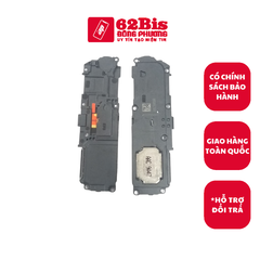 Loa Ngoài / Chuông Huawei Y7 pro / Y7 Prime 2019  (Zin)