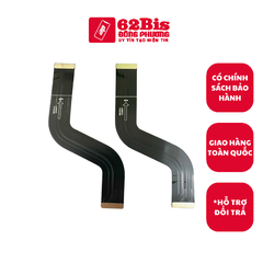 Cáp Nối Main Sạc Xiaomi MI 9t / Mi 9T / K20 /K20 pro (Zin)