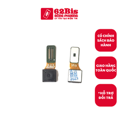 Camera Trước Samsung A12 2020, A125F (Zin)