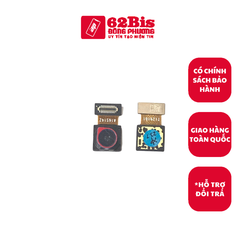 Camera Trước Vivo Y51s (Zin)