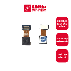 Camera Trước Samsung A02 /M02 (Zin)
