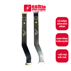 Cáp Nối Main Sạc Oppo Reno 3 - 5G/ Reno3 - 5g (Zin)