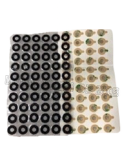 Kính Camera Oppo Realme 9I