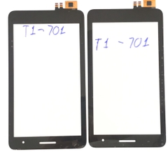 Cảm Ứng Huawei T1-701 / T1-7.0 Pro / T1-70U