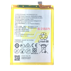 Pin Huawei HB396693ECW / Mate 8 - 4000mah  (Zin cty)