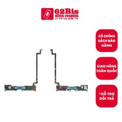 Dây Anten Sóng , Liên Kết Chuông Iphone X / IP X (Zin)