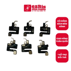 Dây Anten bắt Wifi IPhone Iphone 7 / Iphone 7G / Ip 7 ( Zin)