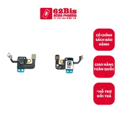 Dây Anten bắt Wifi IPhone Iphone 8 Plus / 8+ / 8plus (Zin)