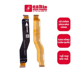 Cáp Nối Main Sạc Oppo Realme 11 5G / Realme 11 - 5G (Zin)