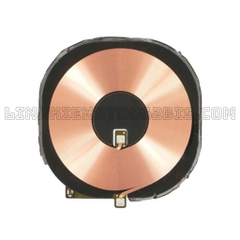 Dây Nfc Sạc Không Dây Iphone 11 (Zin)