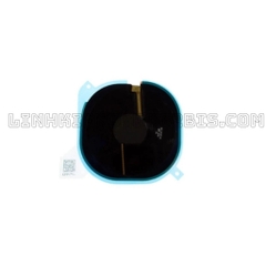 Dây Nfc Sạc Không Dây Iphone 8 Plus