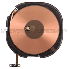 Dây Nfc Sạc Không Dây Iphone Xr ( Zin bóc)