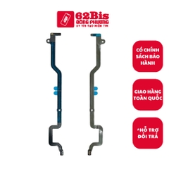 Dây Nối Home Iphone 6G / IP 6 (Zin)