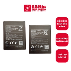 Pin Nokia C2 (V3760T) (Zin)