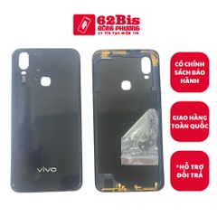 Vỏ Vivo Y11 ko sườn (Zin)