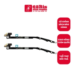 Dây Bluetooth + Micro Iphone 13 Pro / 13promax (Zin máy)