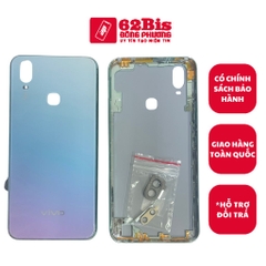 Vỏ Vivo Y11 ko sườn (Zin)