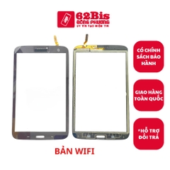 Cảm Ứng Samsung Tab 3 8.0 T311 / T315 - Bản Wifi (Zin)