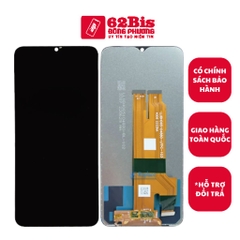 Màn hình Oppo Realme V30 / V30T / RMX3619 / V20 / V20T/ V3T / Q5X (Zin)
