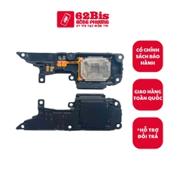 Loa Ngoài / Chuông Xiaomi Redmi Note 12 - 4g / Redmi Note 12 (Zin)