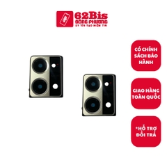 Vành Kính Camera Oppo Reno 7 - 4g / Reno7-4g (Zin Máy)