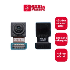 Camera Trước Samsung A71 5G 2019 / A716 (Zin Máy)