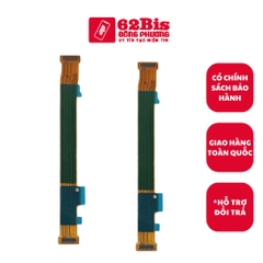 Cáp Nối Main Sạc Vivo V9 (Zin)