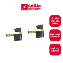 Mắt Camera Cảm Biến Vivo S1 (Zin Máy)