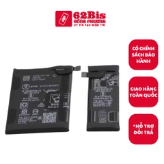 Pin Oppo FInd N3 Flip 2024 / BLPA01/ BLPA03  (zin cty)