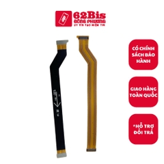 Cáp Nối main Huawei Y7 Pro 2018 (Zin)