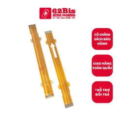 Cáp Nối Main Sạc Nokia 3.1 Plus / Nokia 3.1+ / NK 3.1plus (Zin)