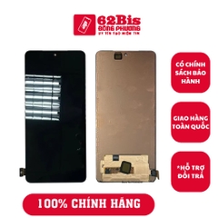 Màn Hình iQOO Z9 Turbo / Z9 Turbo Plus / V2352A (100% chính hãng)