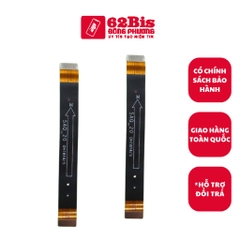 Cáp Nối Main Sạc Nokia 3.1 (Zin)