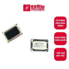 Loa Ngoài / Chuông Samsung A05 /A05s 2023 / A057F  (Zin )