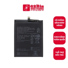 Pin Huawei HB386280ECW / P10 / Honor 9 / Nova 2 - 3200mAh (Zin)