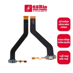 Cáp Nối main Samsung Tab 4 10.1-2014 / T530 / T531