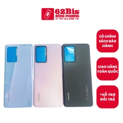 Vỏ / Lưng Sau Xiaomi Mi 13 Lite / Mi 13Lite / Civi 2 (Zin máy)